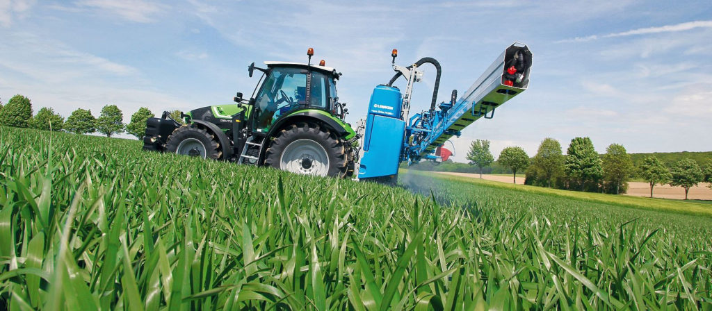 Lemken