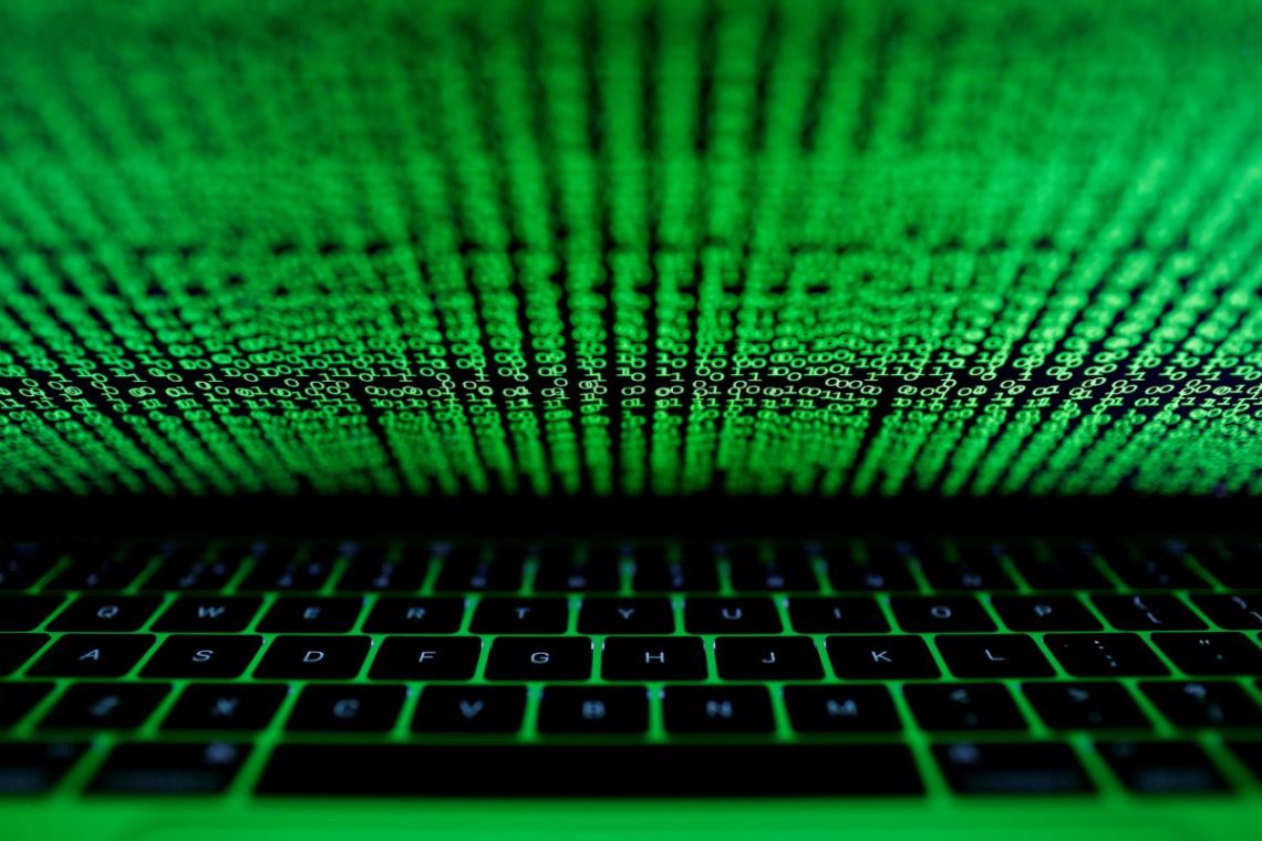 DOS/Petya добрался до агробизнеса