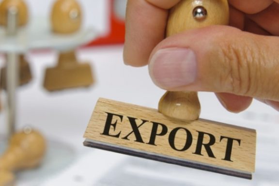 Региональный агрокластер для увеличения продуктивности экспорта