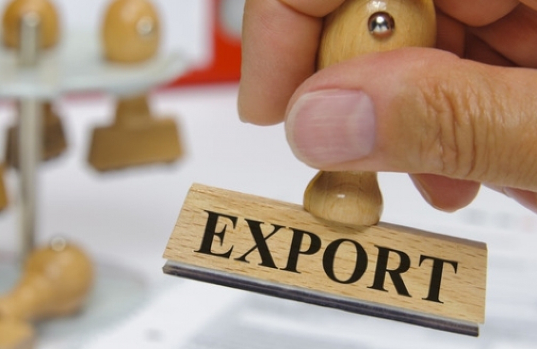 Региональный агрокластер для увеличения продуктивности экспорта