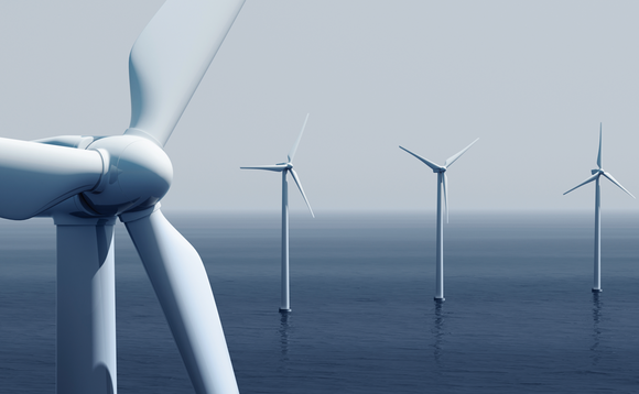 Tesla и Deepwater Wind построят самую большую ветроэлектростанцию