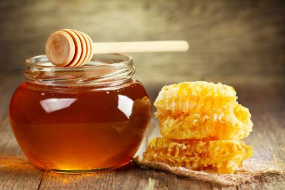 «Вечные» продукты — уникальные характеристики